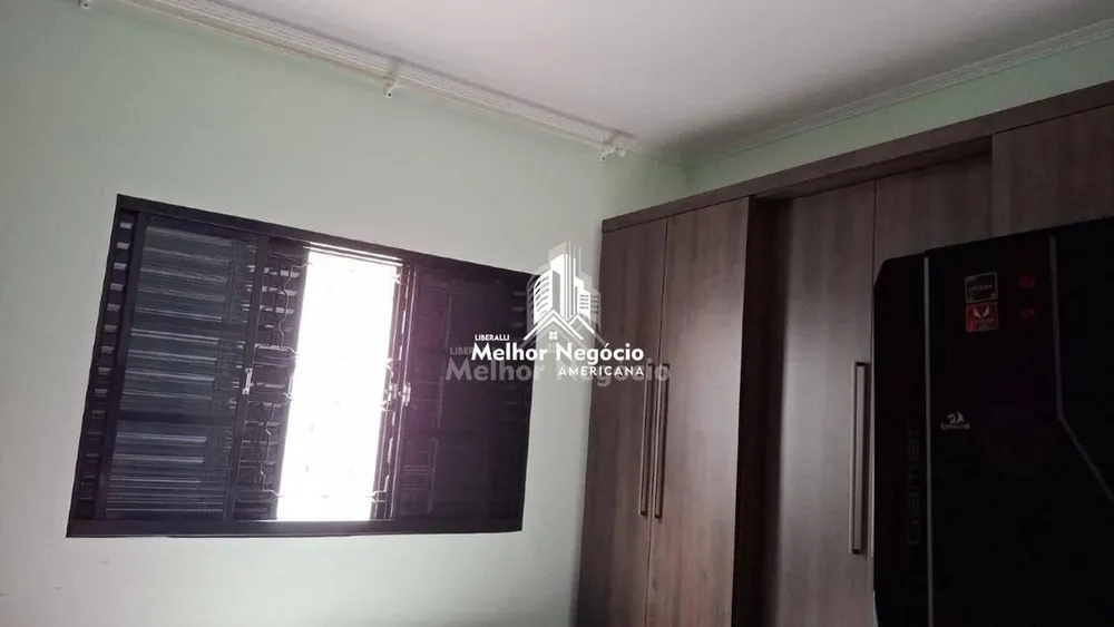 Casa, 3 quartos, 120 m² - Foto 3