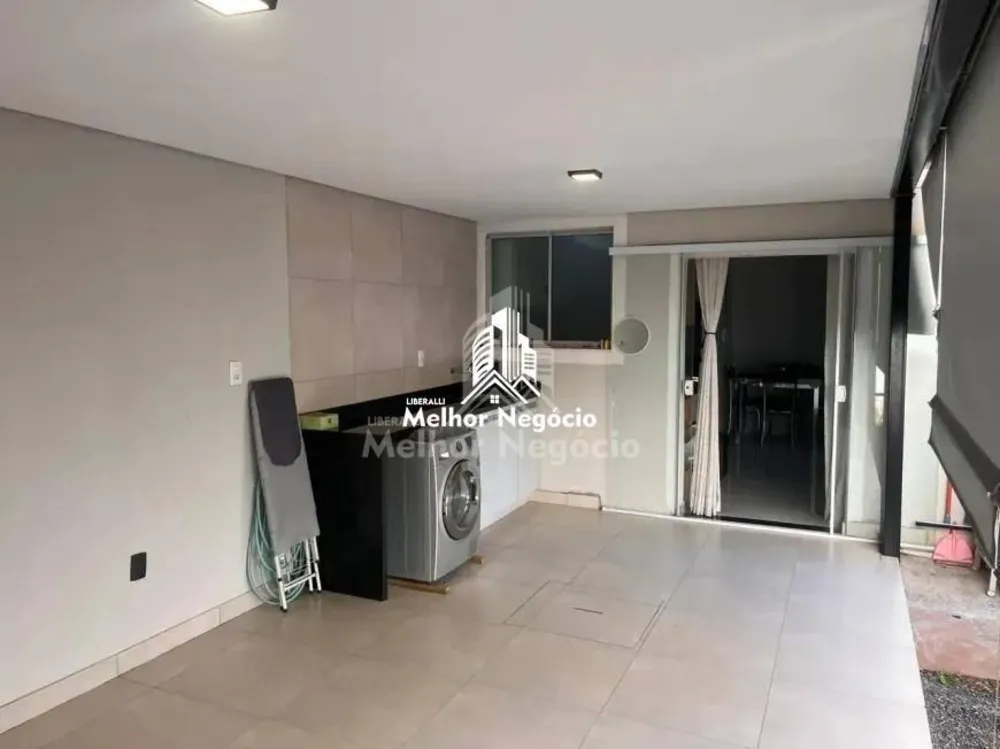 Casa, 2 quartos, 50 m² - Foto 3
