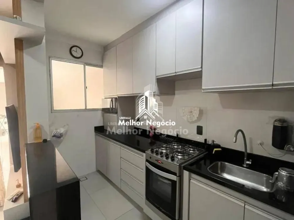Casa, 2 quartos, 50 m² - Foto 2