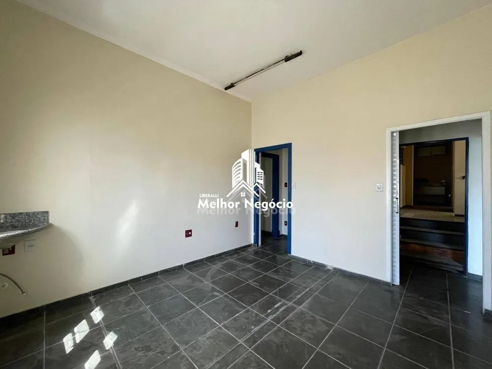 Casa, 9 quartos, 200 m² - Foto 1