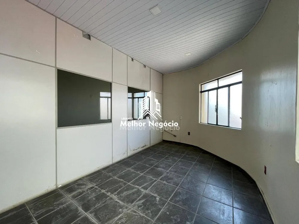 Casa, 9 quartos, 200 m² - Foto 3