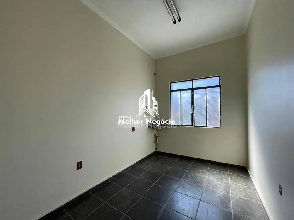 Casa, 9 quartos, 200 m² - Foto 2