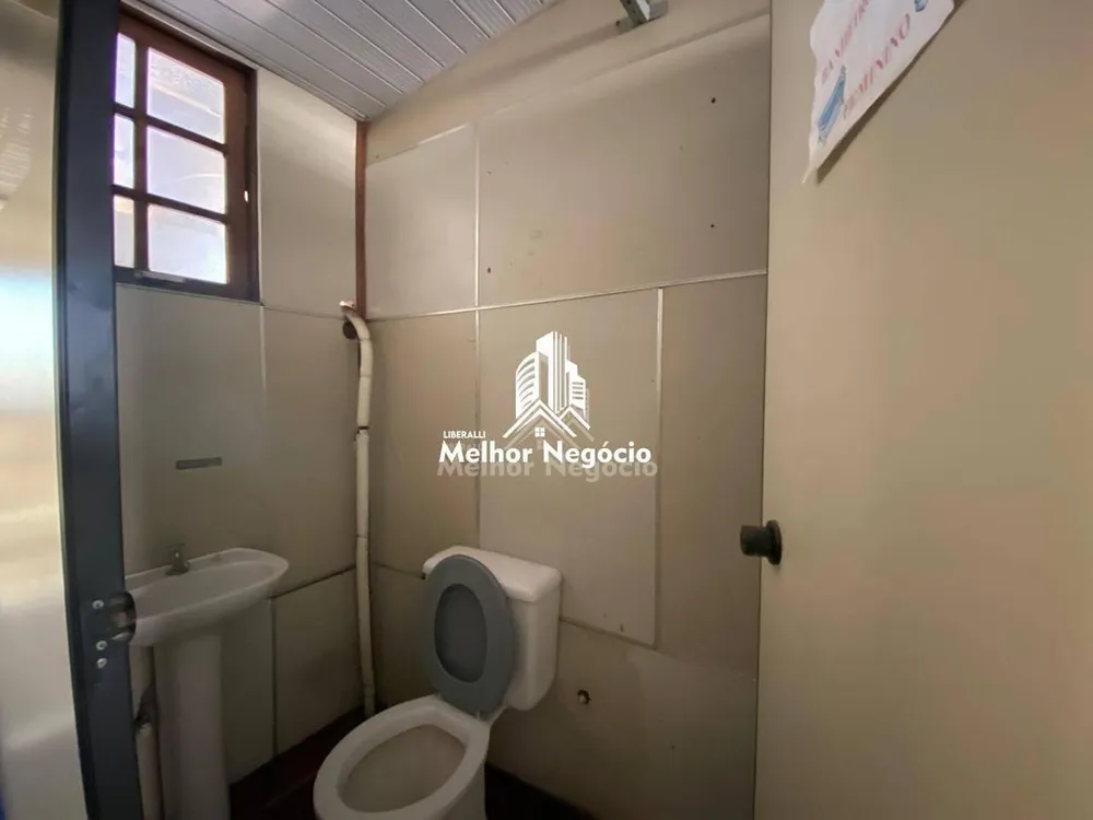 Casa, 9 quartos, 200 m² - Foto 4