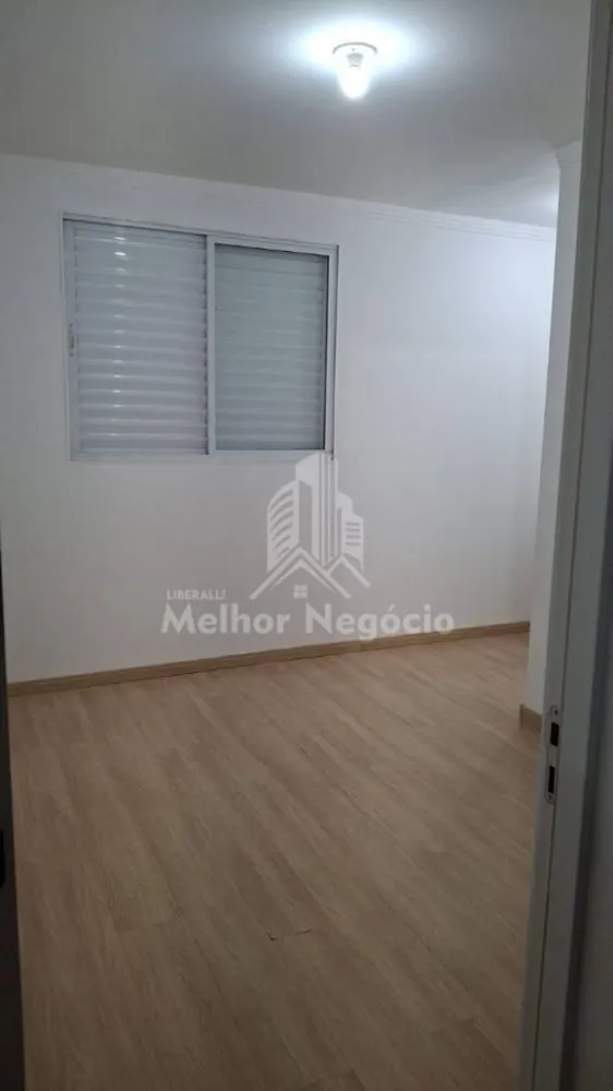 Apartamento, 2 quartos, 57 m² - Foto 3