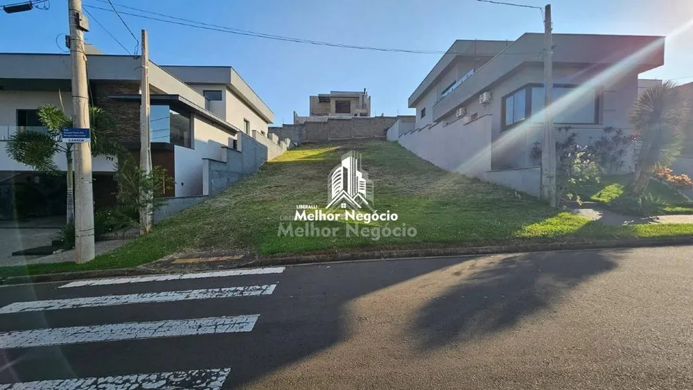 Terreno, 360 m² - Foto 5