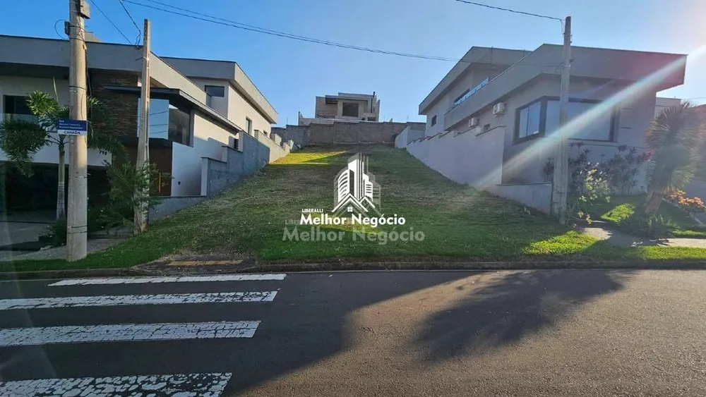 Terreno, 360 m² - Foto 8