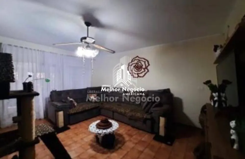 Casa, 4 quartos, 220 m² - Foto 3