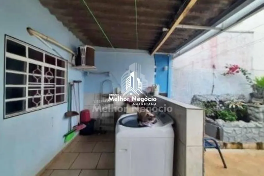 Casa, 4 quartos, 220 m² - Foto 4