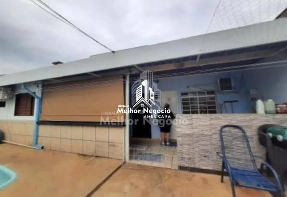 Casa, 4 quartos, 220 m² - Foto 2