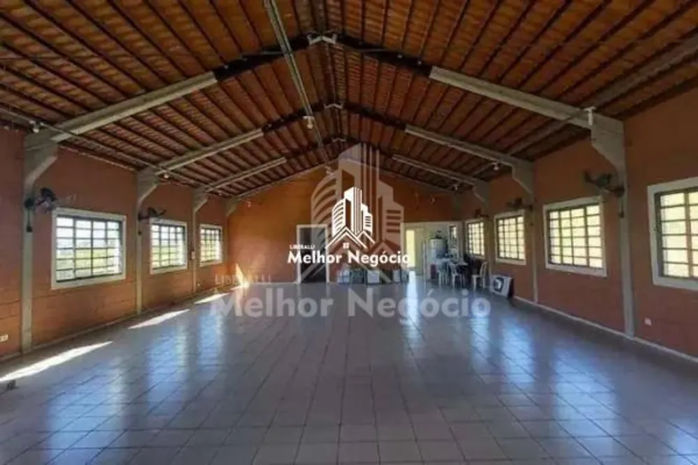Apartamento, 2 quartos, 51 m² - Foto 4