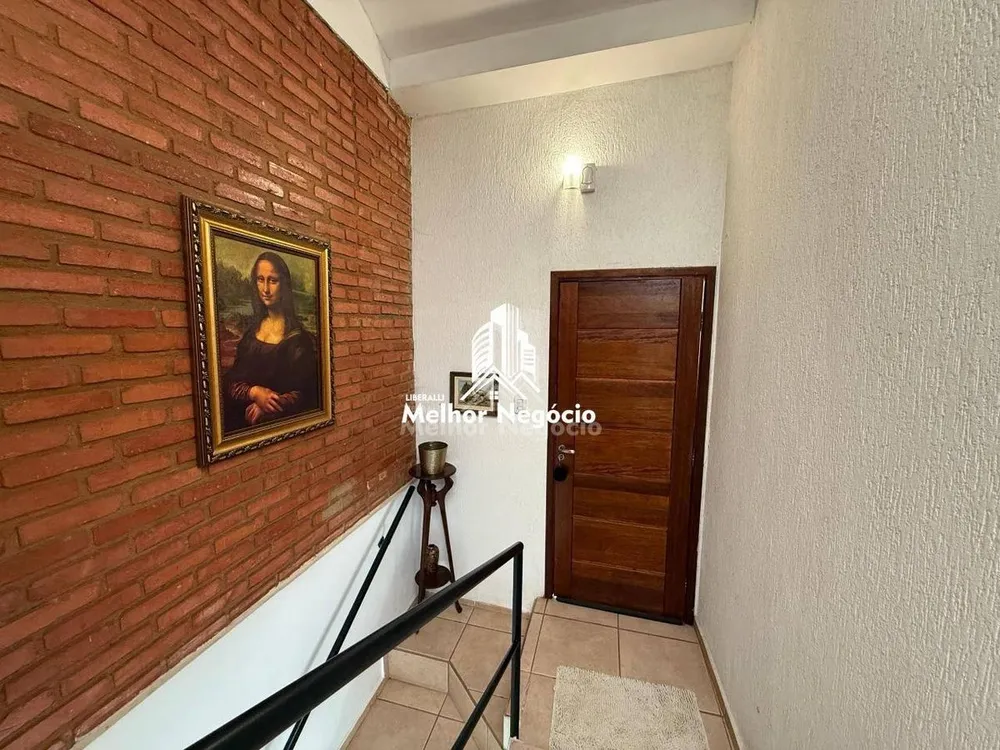 Casa, 3 quartos, 80 m² - Foto 2