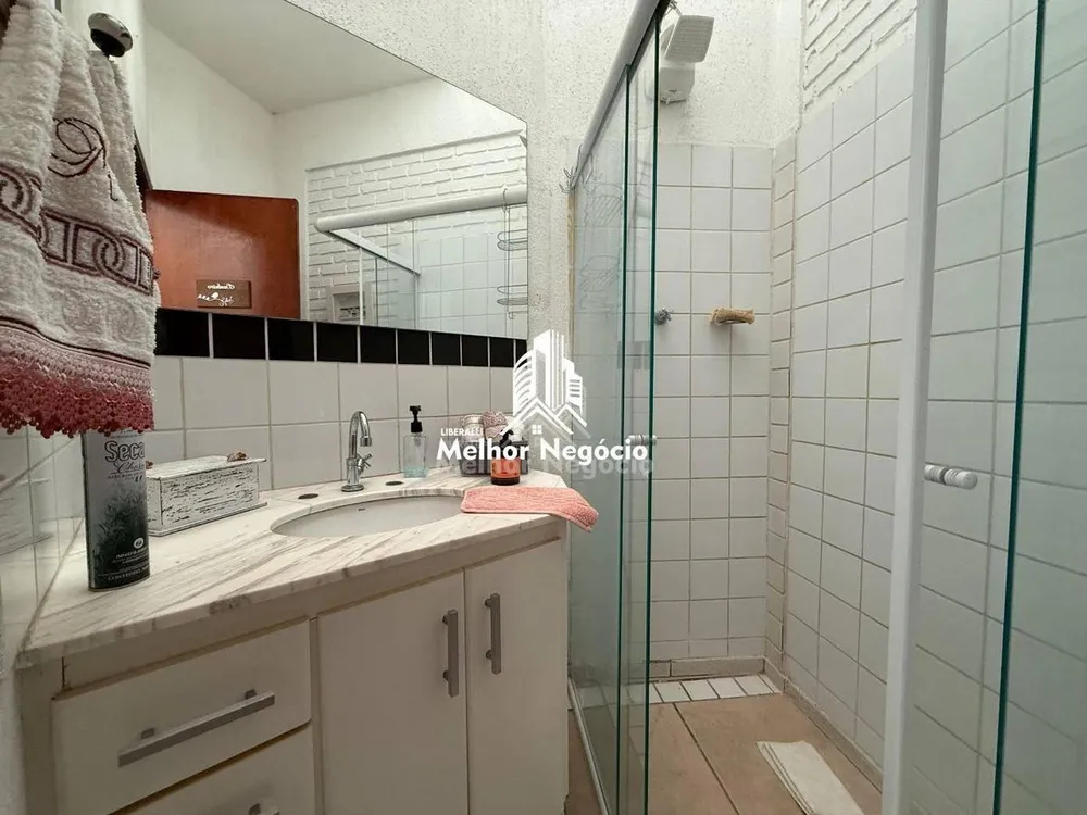 Casa, 3 quartos, 80 m² - Foto 3