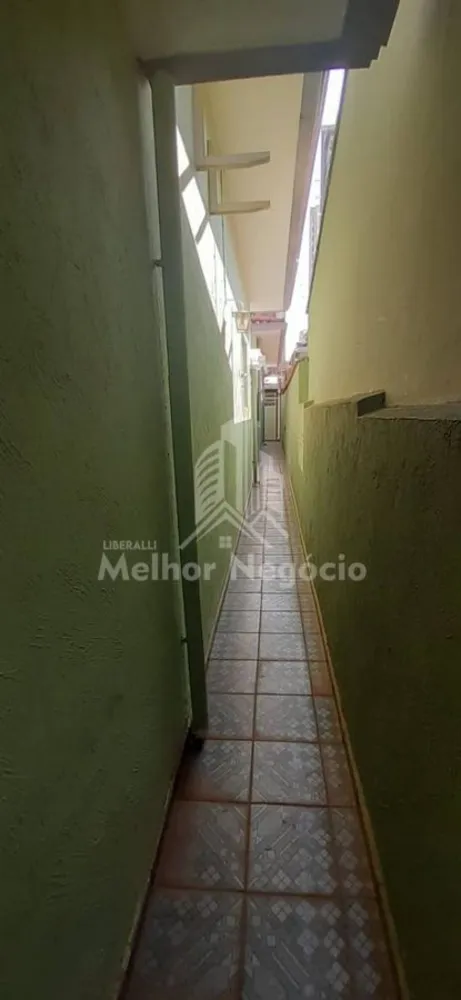 Casa, 3 quartos, 128 m² - Foto 3