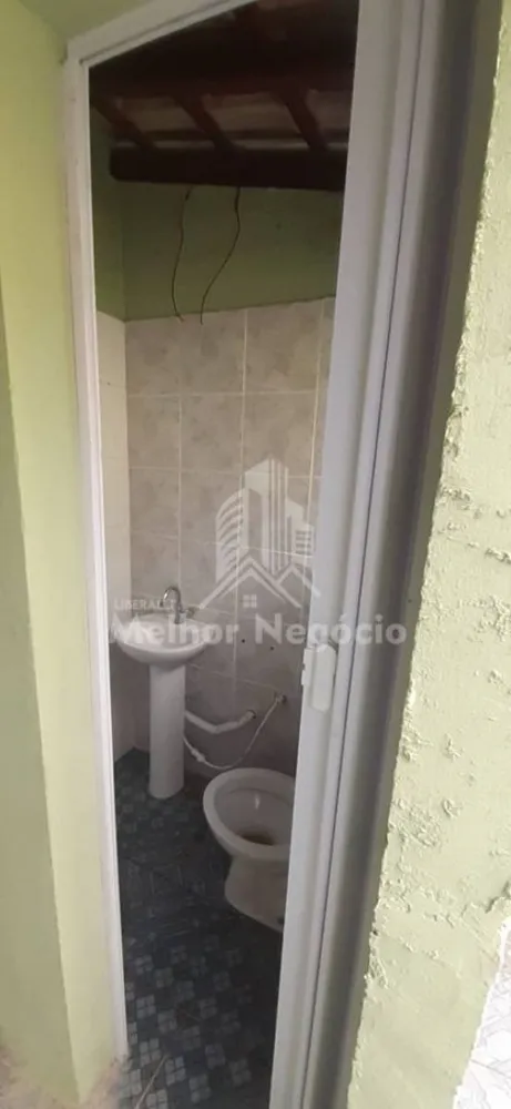 Casa, 3 quartos, 128 m² - Foto 4