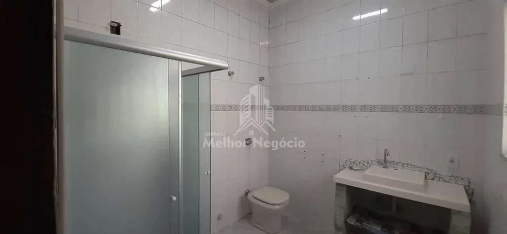 Casa, 3 quartos, 128 m² - Foto 2