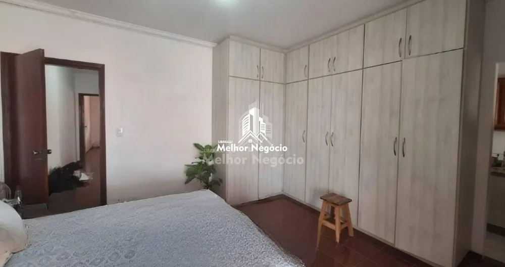 Casa, 4 quartos, 177 m² - Foto 2