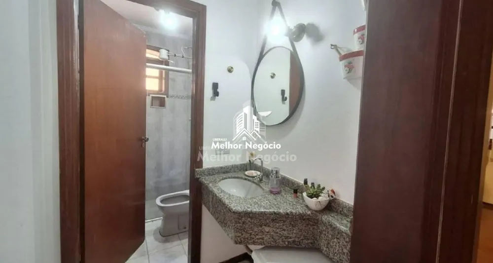 Casa, 4 quartos, 177 m² - Foto 1