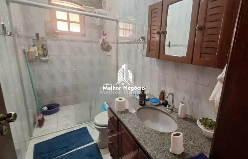 Casa, 4 quartos, 177 m² - Foto 3