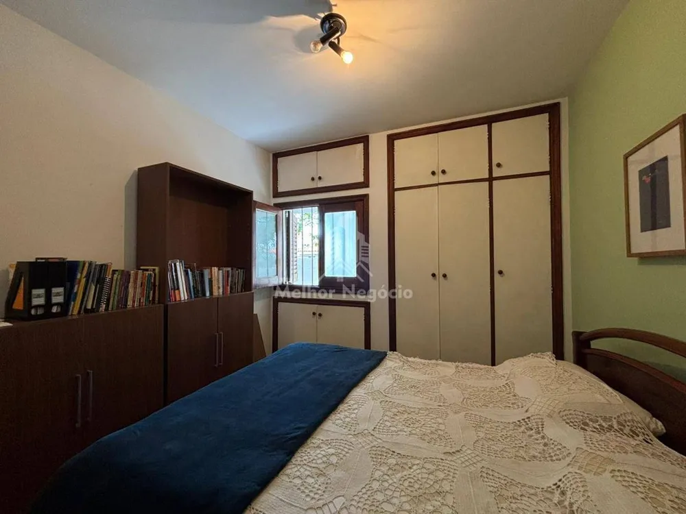 Casa, 3 quartos, 160 m² - Foto 4