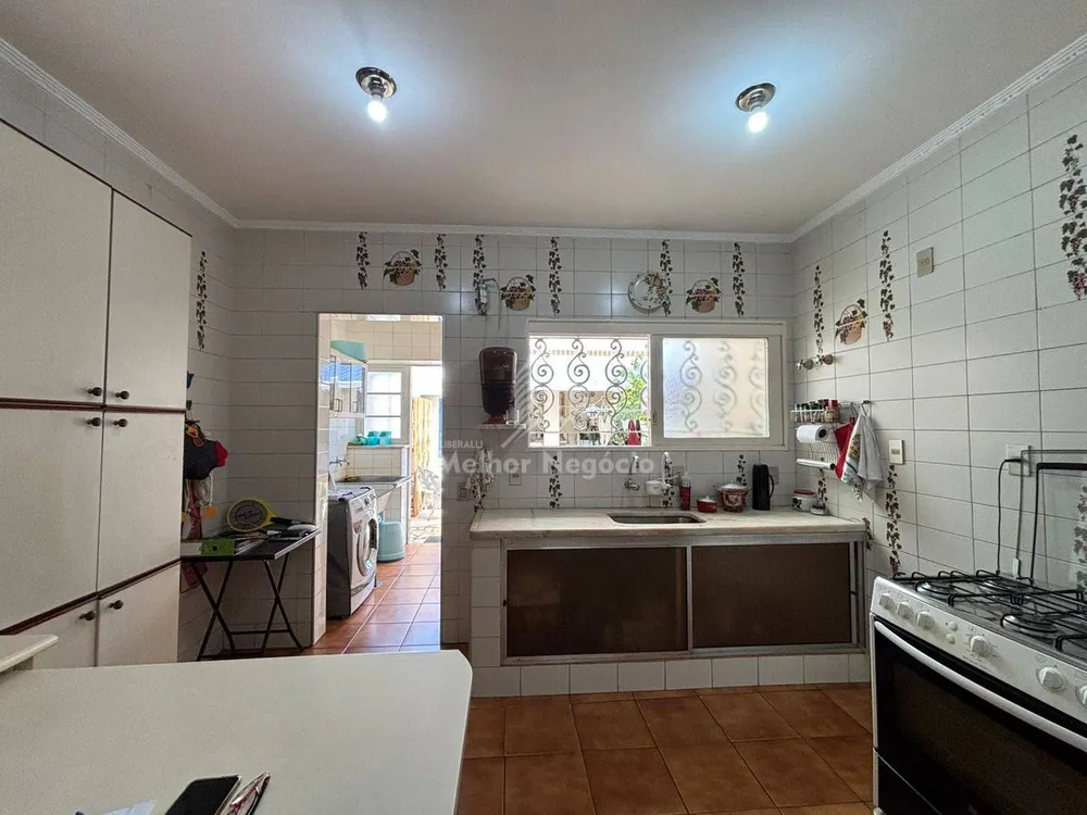 Casa, 3 quartos, 160 m² - Foto 7