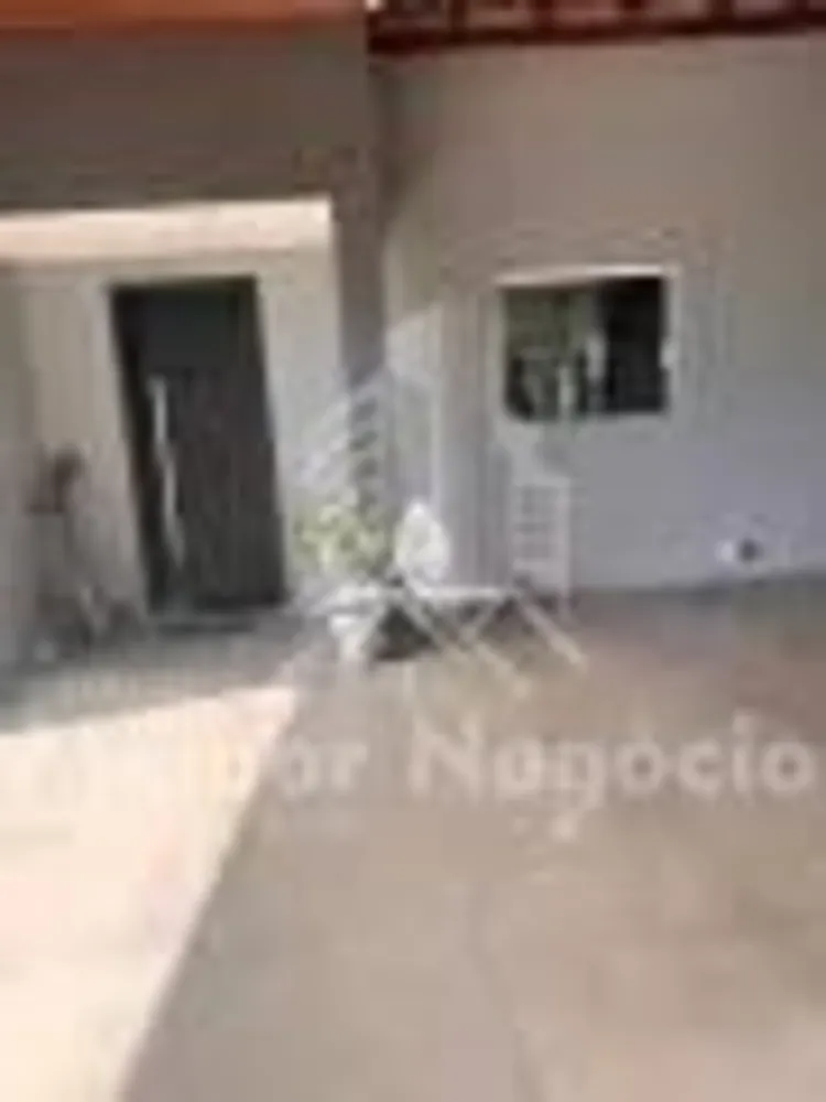Casa, 2 quartos, 120 m² - Foto 4