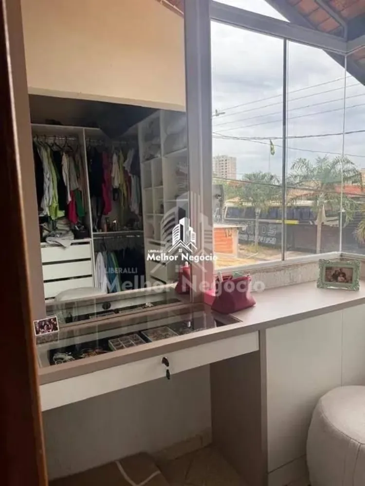 Casa, 2 quartos, 120 m² - Foto 1