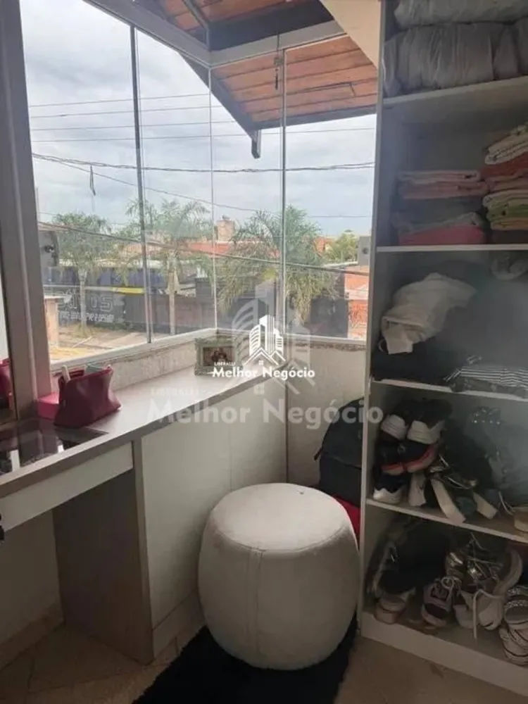 Casa, 2 quartos, 120 m² - Foto 2