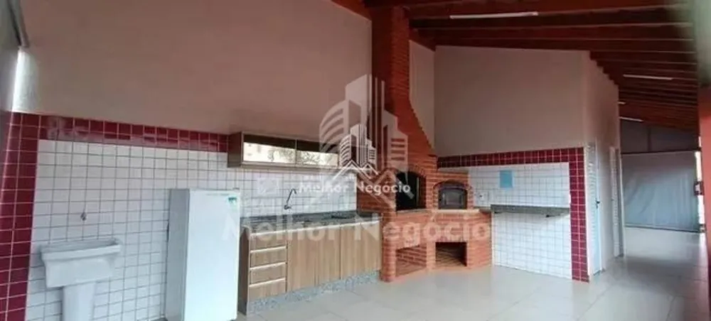 Apartamento, 2 quartos, 58 m² - Foto 4