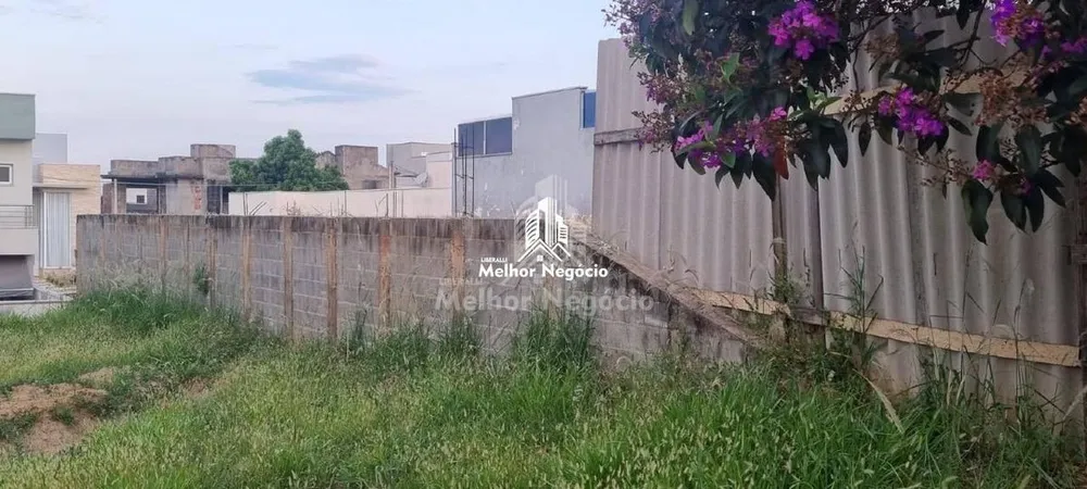 Terreno, 250 m² - Foto 2