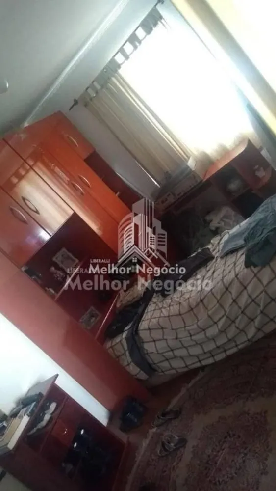 Apartamento, 3 quartos, 78 m² - Foto 1