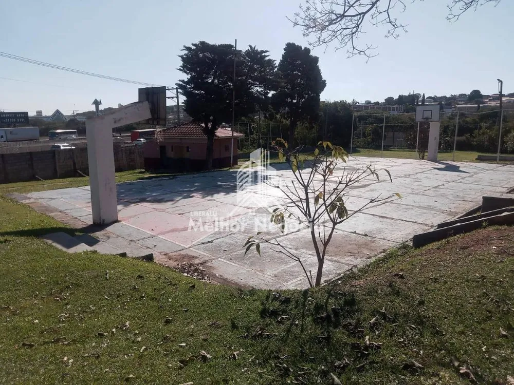 Apartamento, 3 quartos, 78 m² - Foto 4