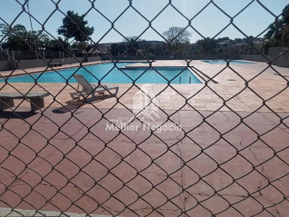 Apartamento, 3 quartos, 78 m² - Foto 3