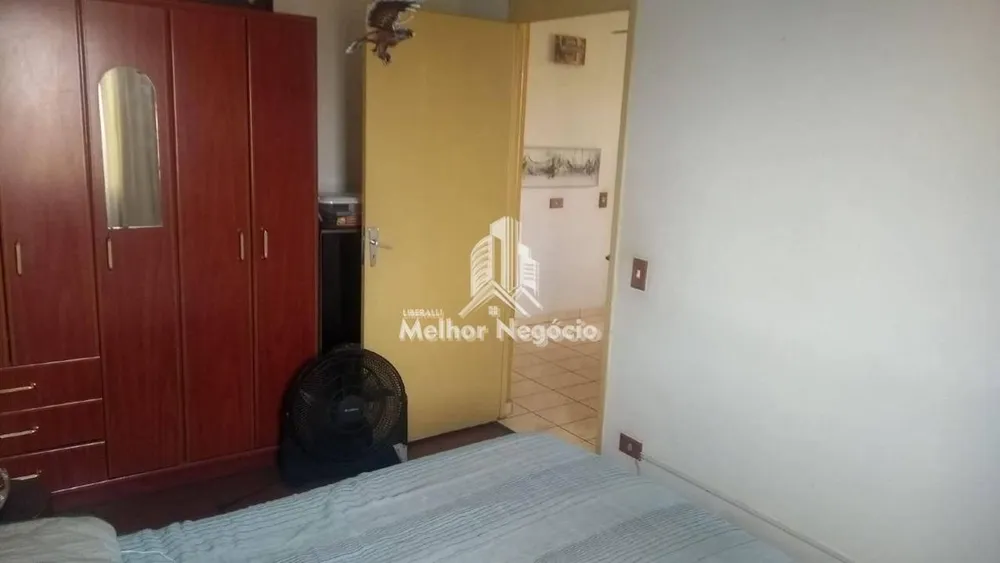 Apartamento, 3 quartos, 78 m² - Foto 2