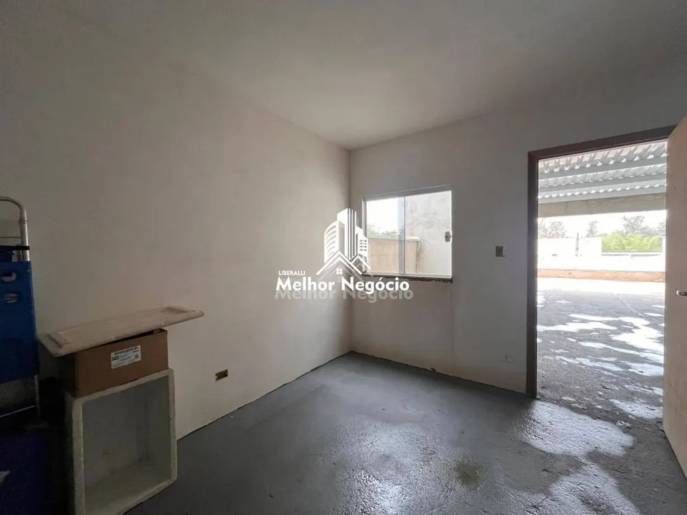 Casa, 3 quartos, 160 m² - Foto 7