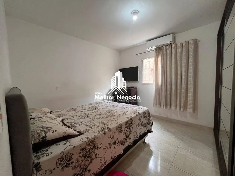Casa, 3 quartos, 160 m² - Foto 2