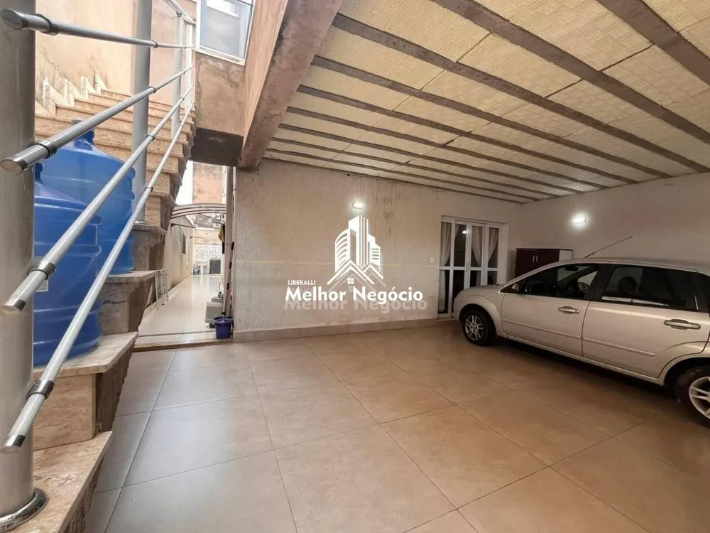 Casa, 3 quartos, 160 m² - Foto 5
