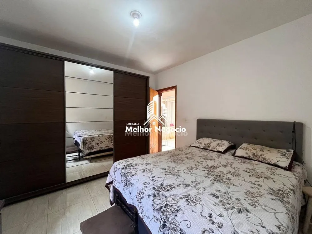 Casa, 3 quartos, 160 m² - Foto 3