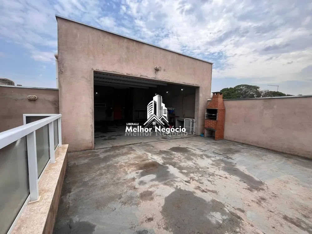 Casa, 3 quartos, 160 m² - Foto 6