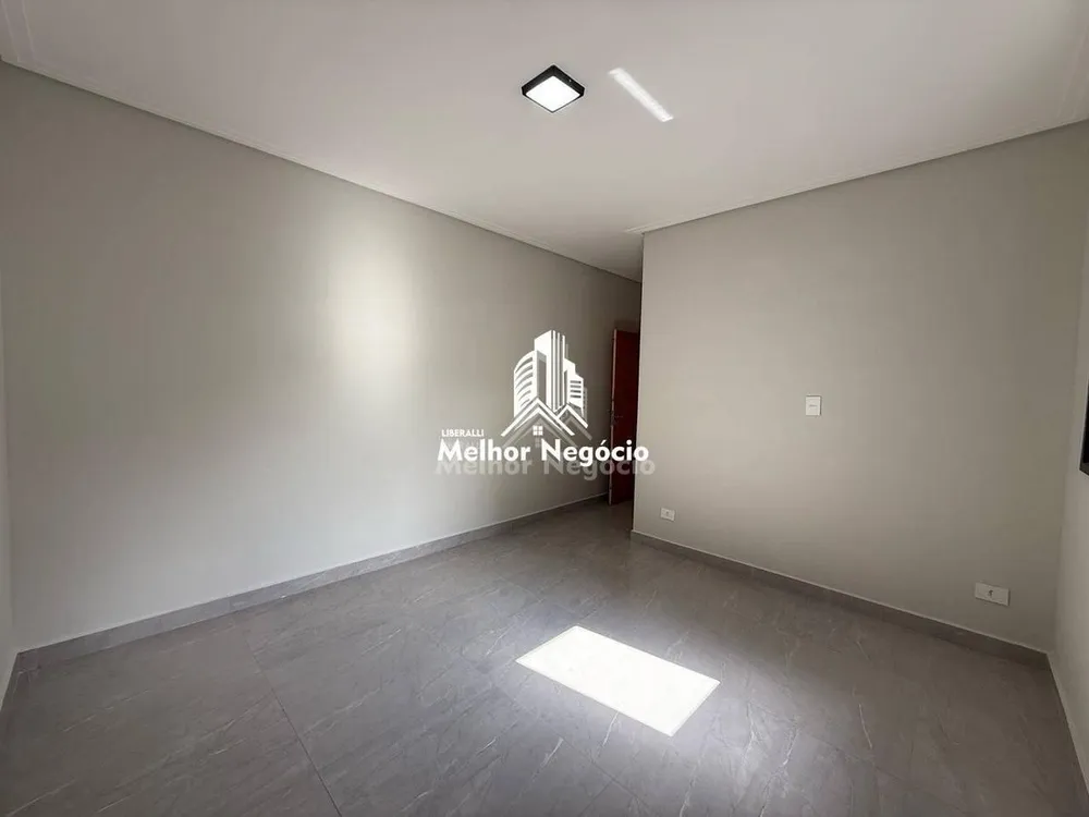 Casa, 3 quartos, 130 m² - Foto 3