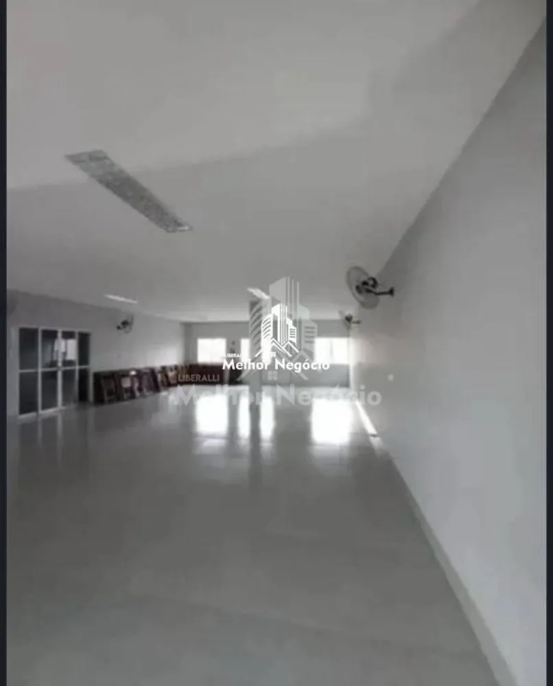 Apartamento, 2 quartos, 49 m² - Foto 2