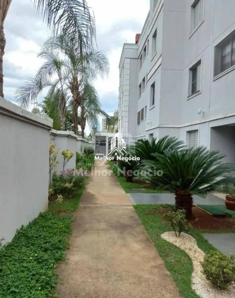 Apartamento, 2 quartos, 49 m² - Foto 5