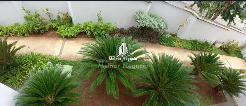 Apartamento, 2 quartos, 49 m² - Foto 3