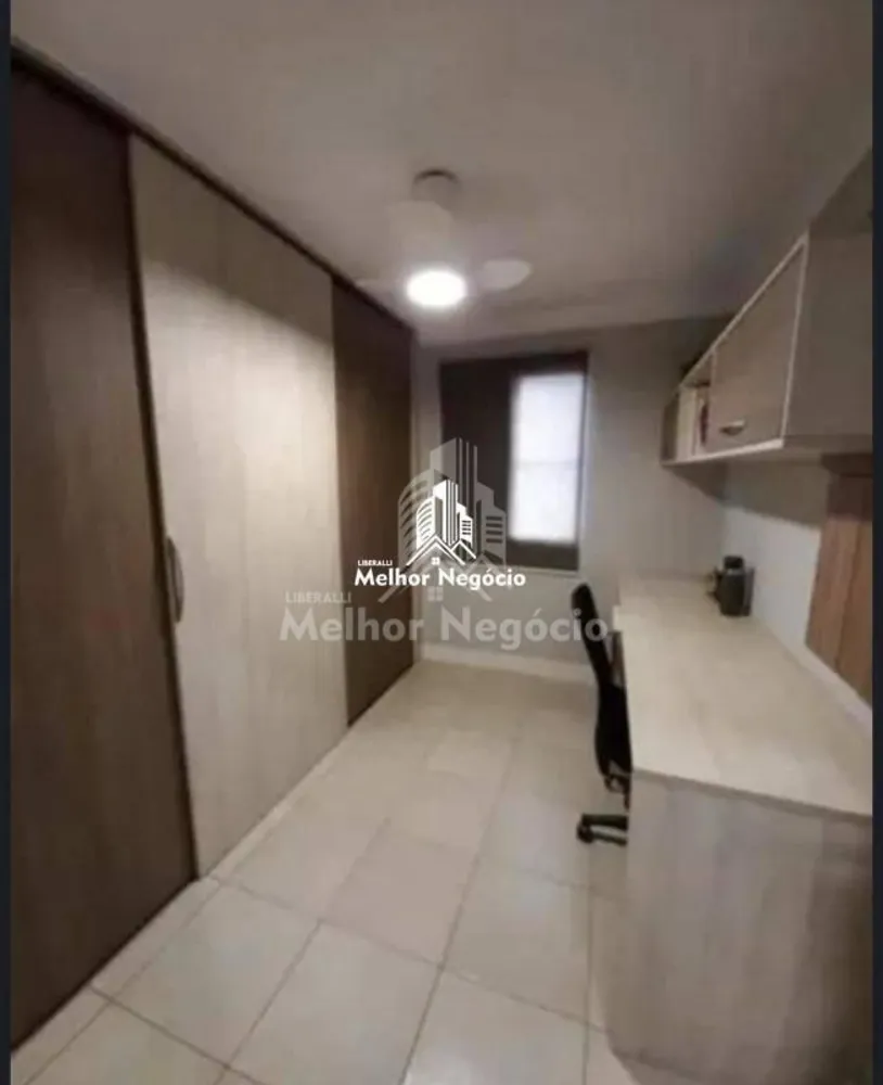 Apartamento, 2 quartos, 49 m² - Foto 8