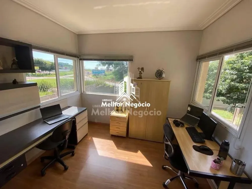 Casa, 5 quartos, 300 m² - Foto 5