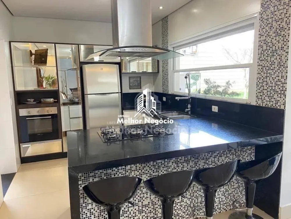 Casa, 5 quartos, 300 m² - Foto 3