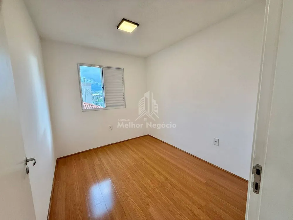 Apartamento, 2 quartos, 44 m² - Foto 3