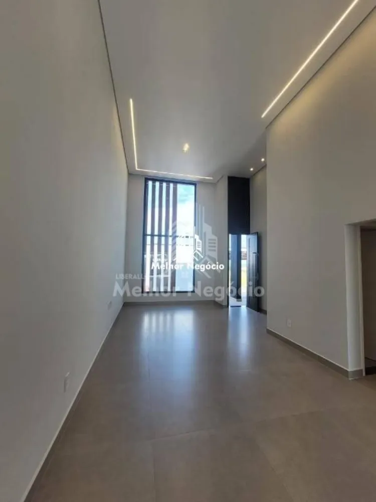 Casa, 3 quartos, 161 m² - Foto 3