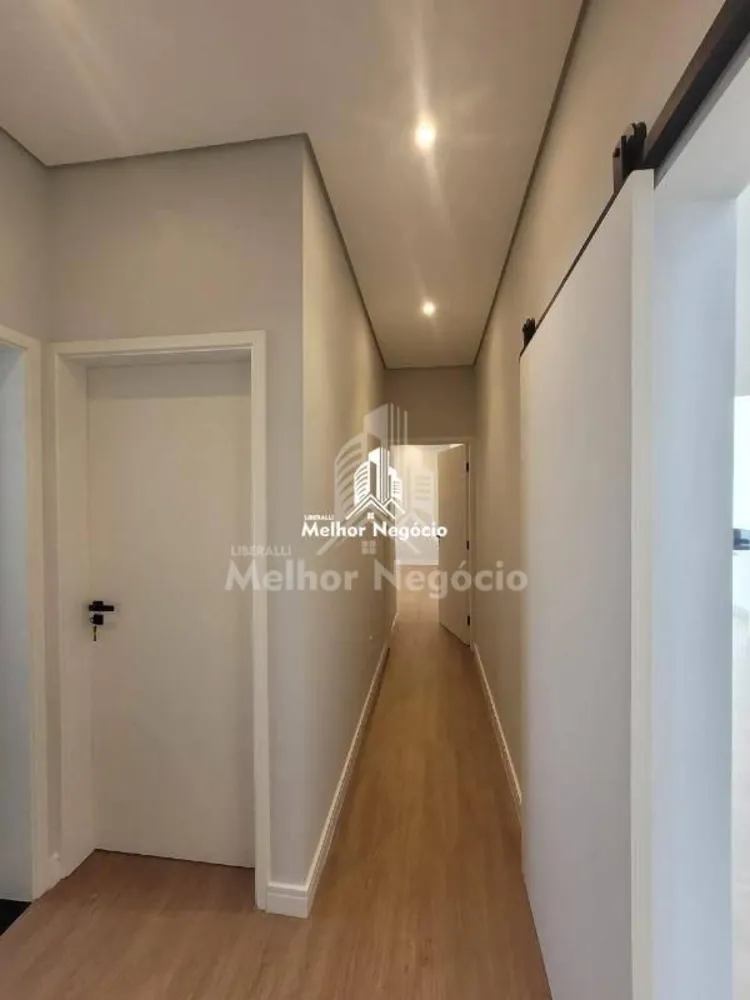 Casa, 3 quartos, 161 m² - Foto 7