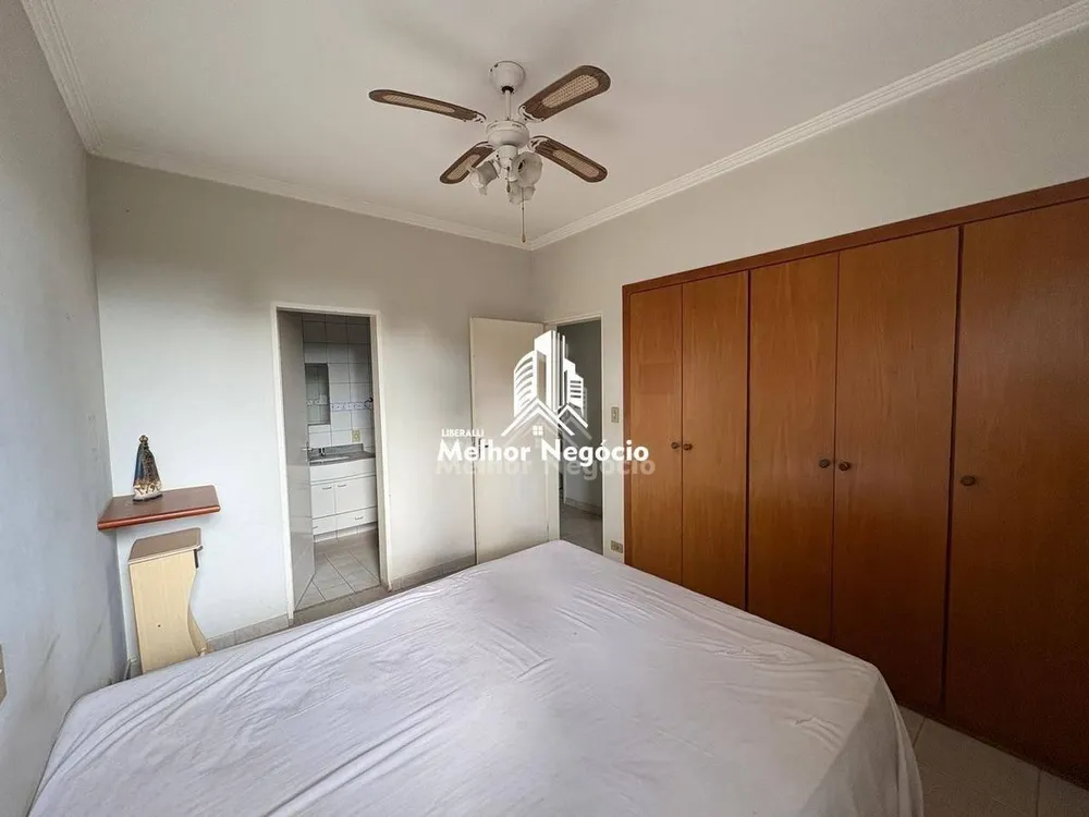 Apartamento, 3 quartos, 115 m² - Foto 2