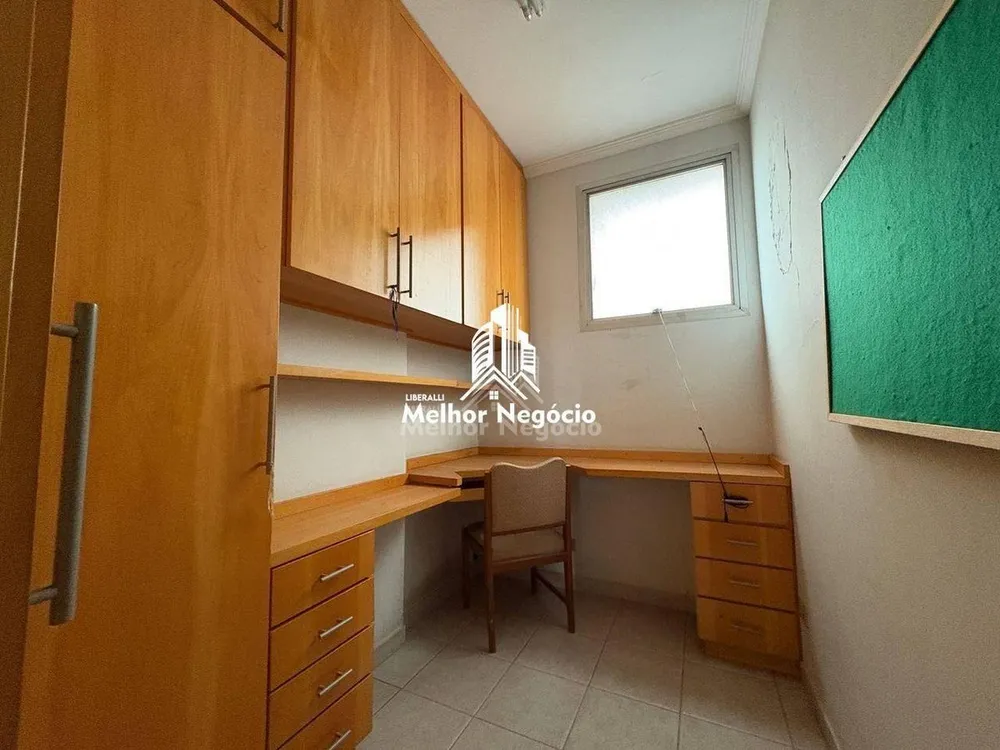 Apartamento, 3 quartos, 115 m² - Foto 8